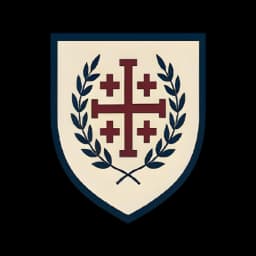 ICS Logo