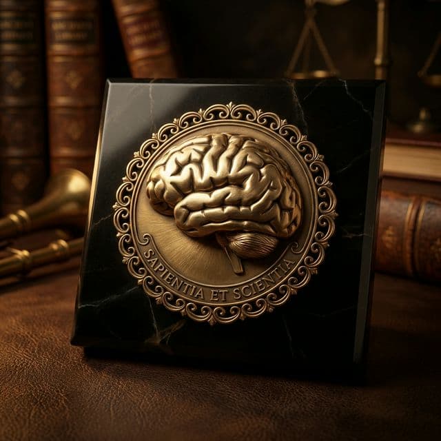 The Westminster Network Program Emblem