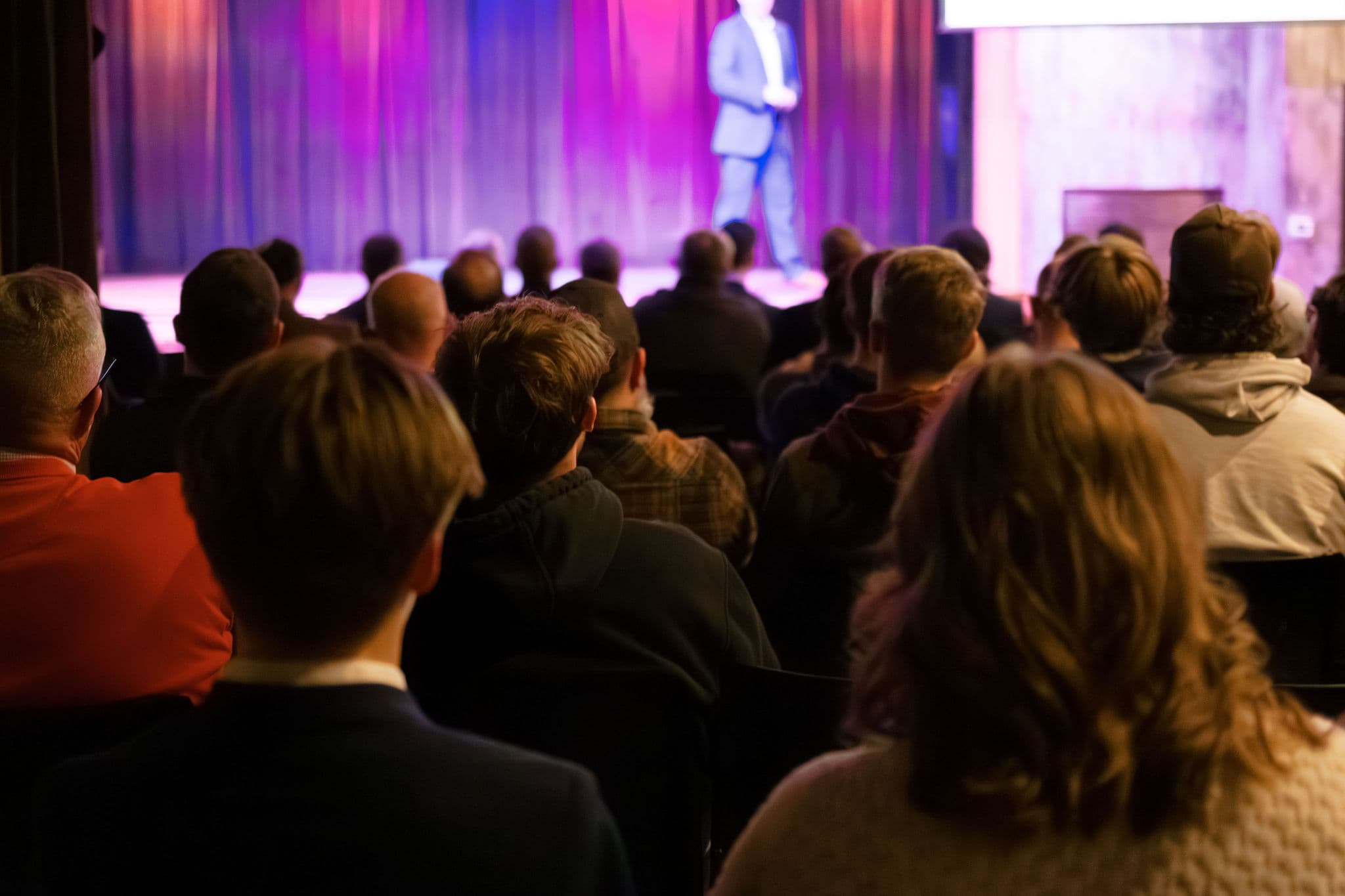 Workforce Integrity Act