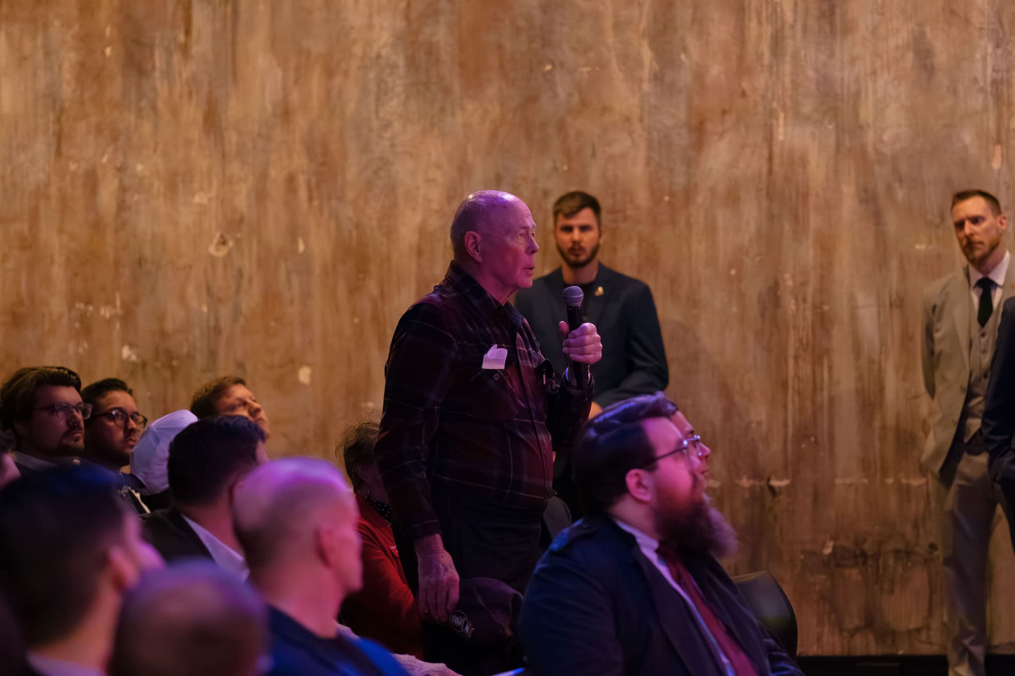 Law Enforcement Reinvestment Act